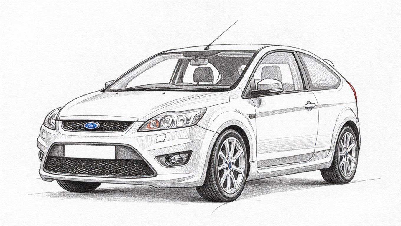 FORD_FOCUS_3.jpg FORD_FOCUS_3.jpg