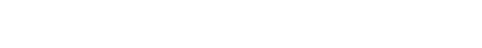 БРПД