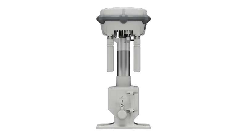 DJI Dock 3 (06) DJI Dock 3 (06).webp