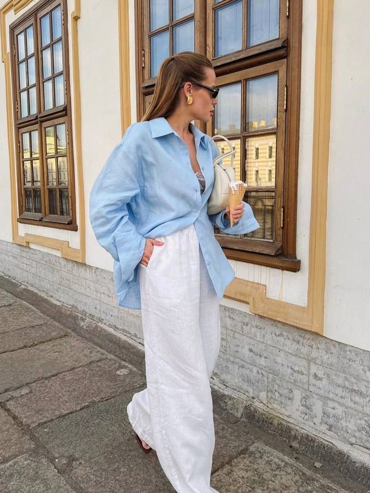 LOOK OF THE DAY.jpeg