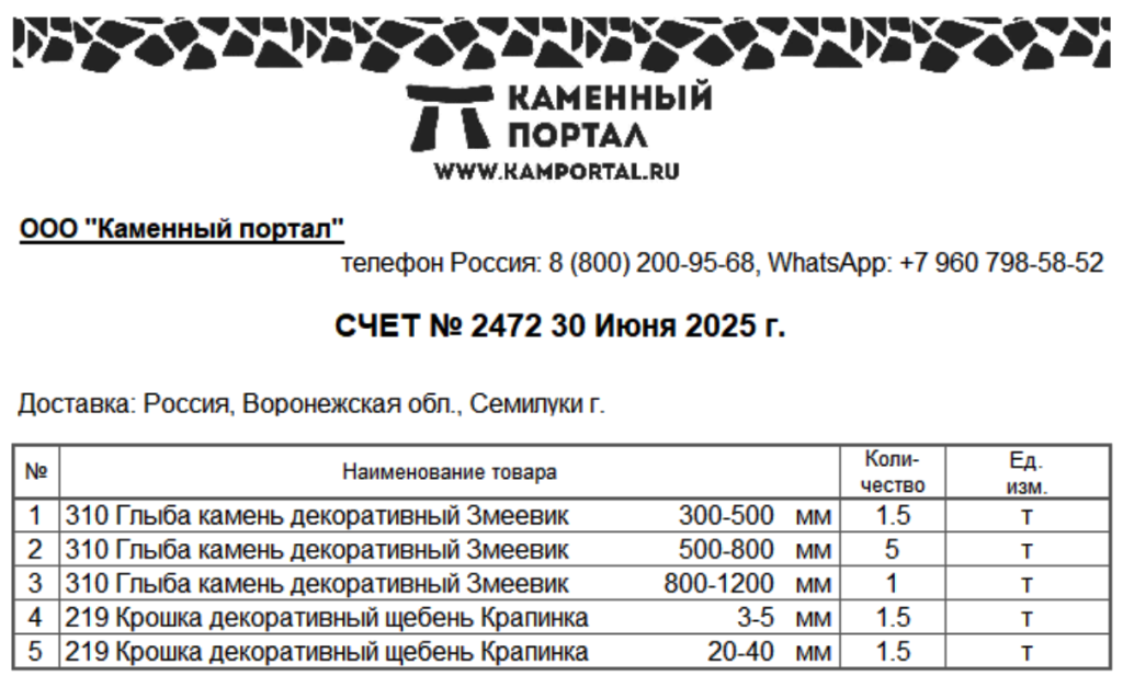 Фотоотчёт 2472 Фотоотчёт 2472.png