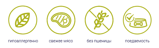 Безымянный Безымянный.png