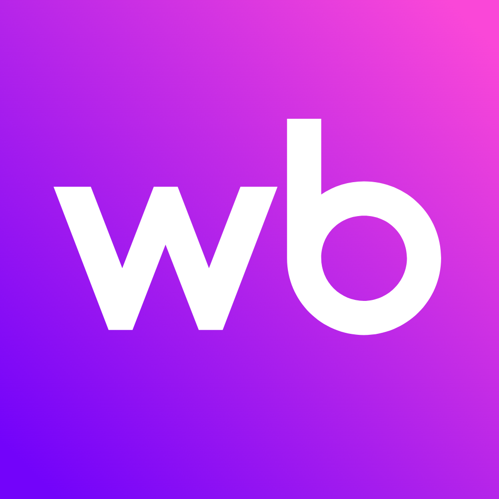 Мы на WB