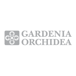 gardenia-orchidea_лого.png