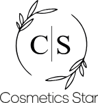 cosmeticsstar.kz