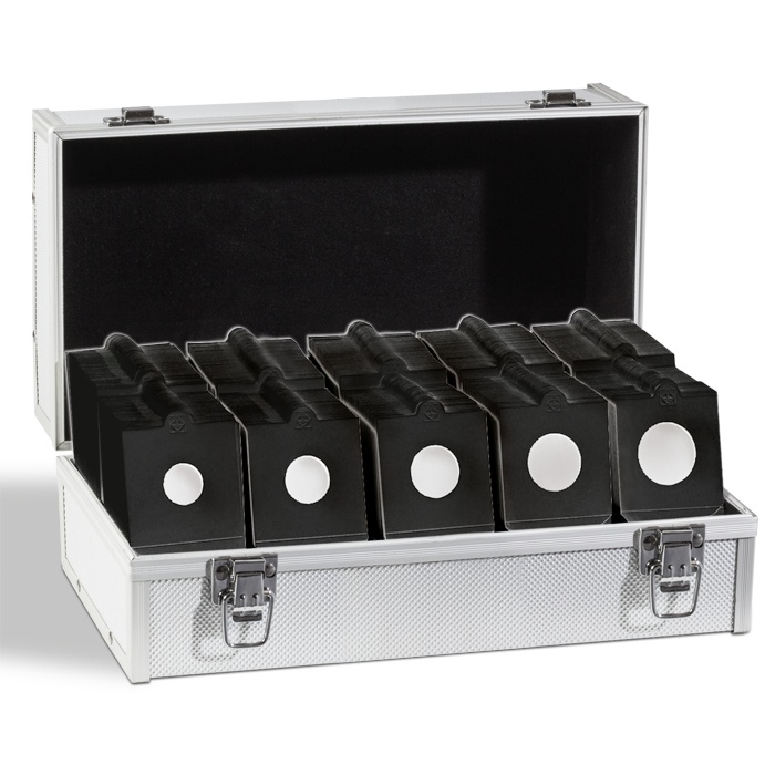 Assorted_coin_holders_black.jpg