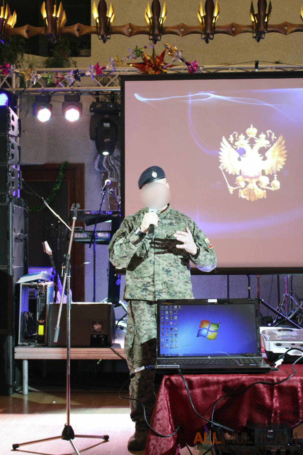 СОРЕВНОВАНИЯ ПАМЯТИ КАПИТАНА БЕРЛИНА