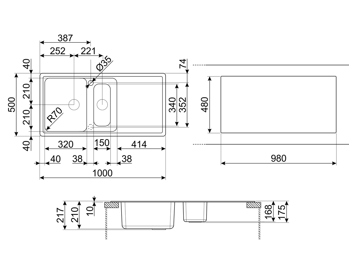 LZ102A2_схема-2 LZ102A2_схема-2.png