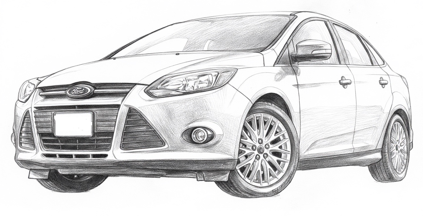 FORD_FOCUS_2.jpg FORD_FOCUS_2.jpg