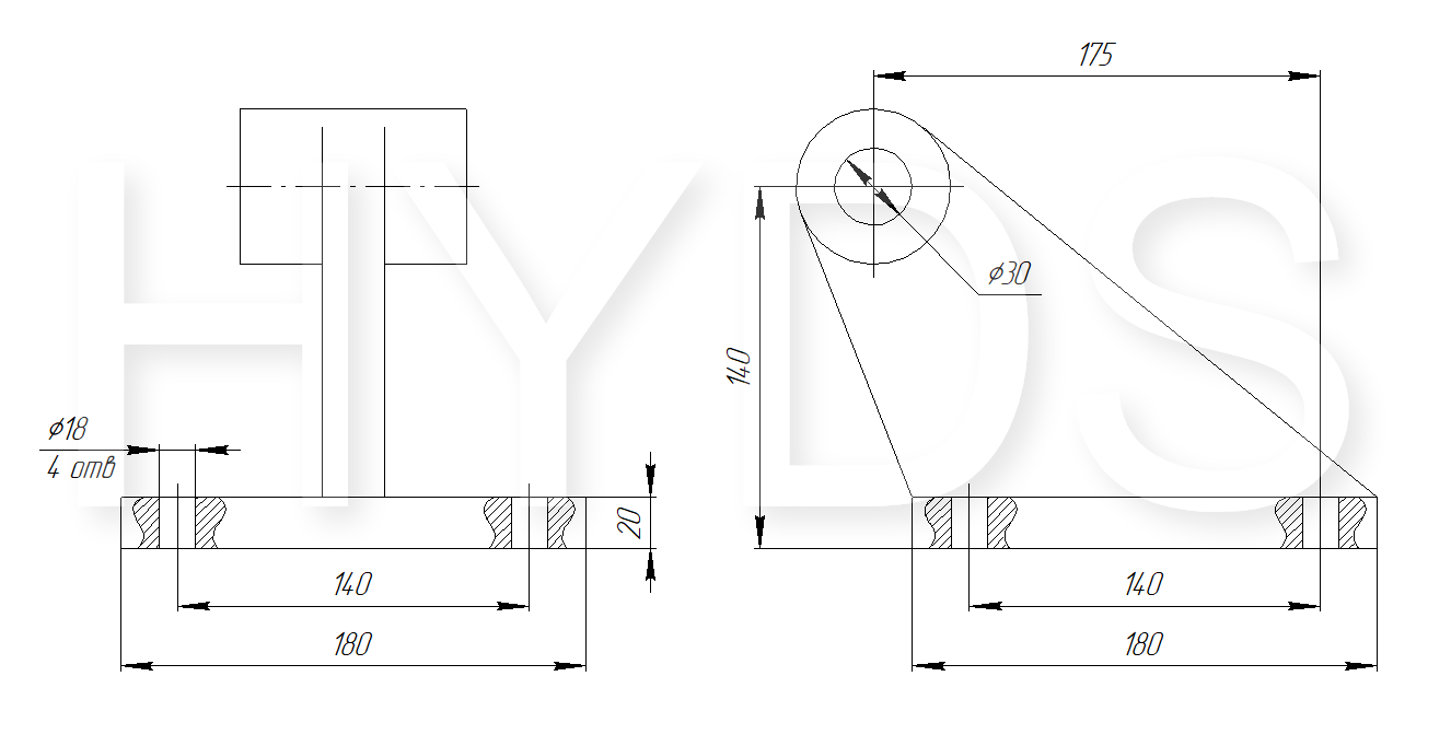 ZS-160 ZS-160.png
