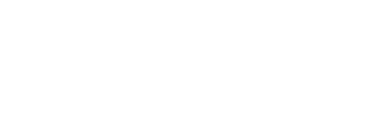 Vespa в аренду
