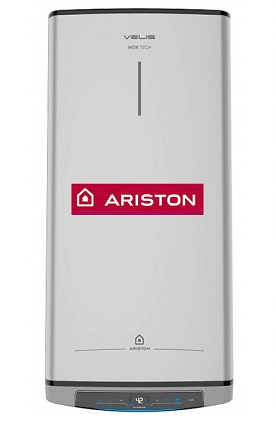 Ariston 