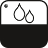Water Resistance
