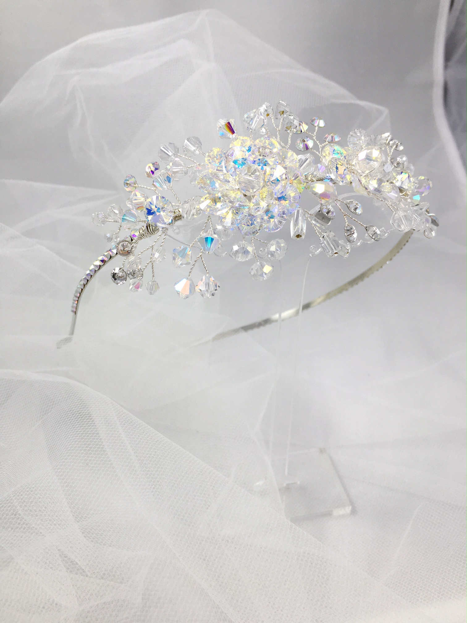 image111.JPG