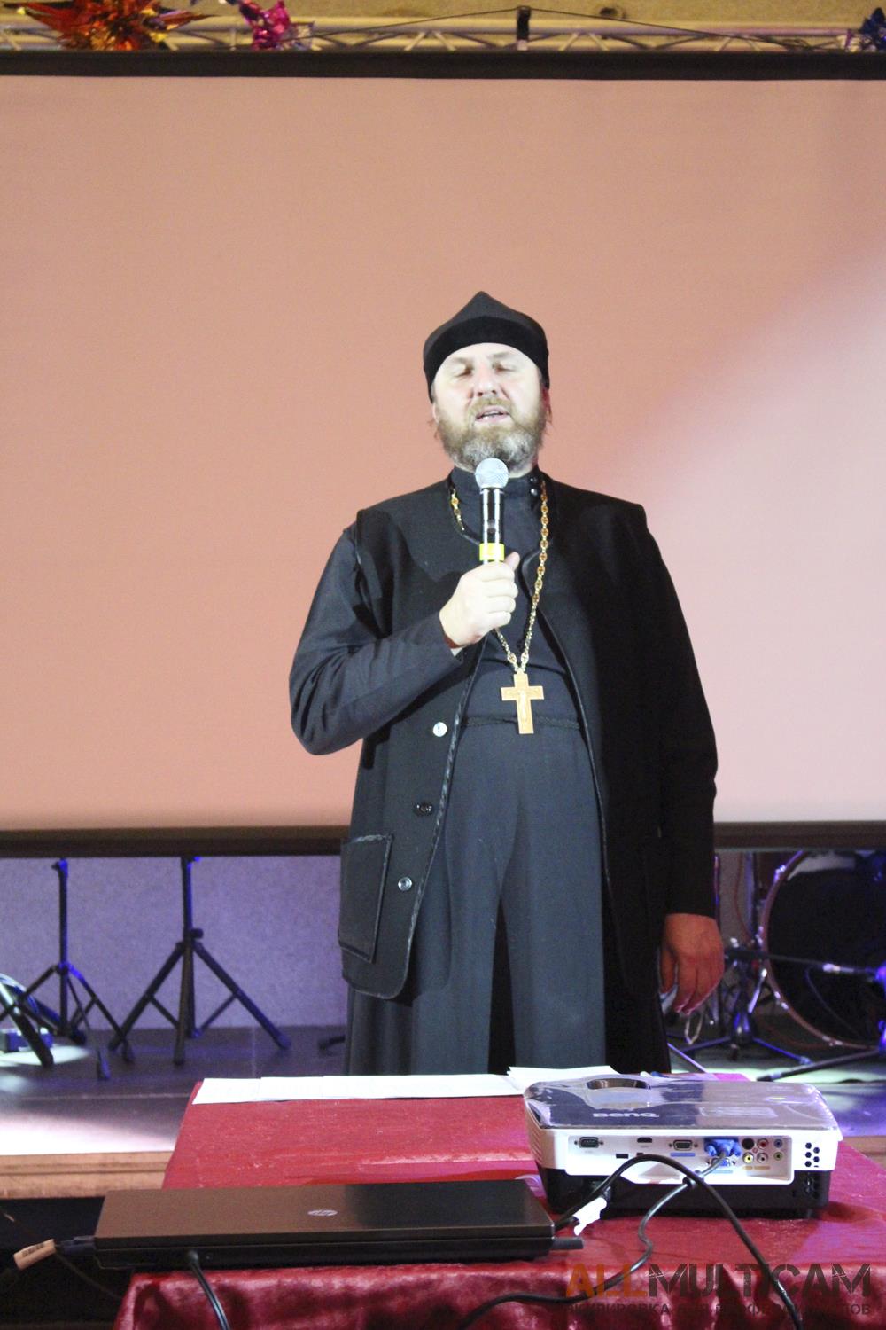 СОРЕВНОВАНИЯ ПАМЯТИ КАПИТАНА БЕРЛИНА