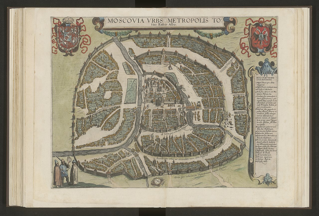 old_map_of_Moscow.jpg