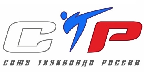 СТР 250х500.jpg