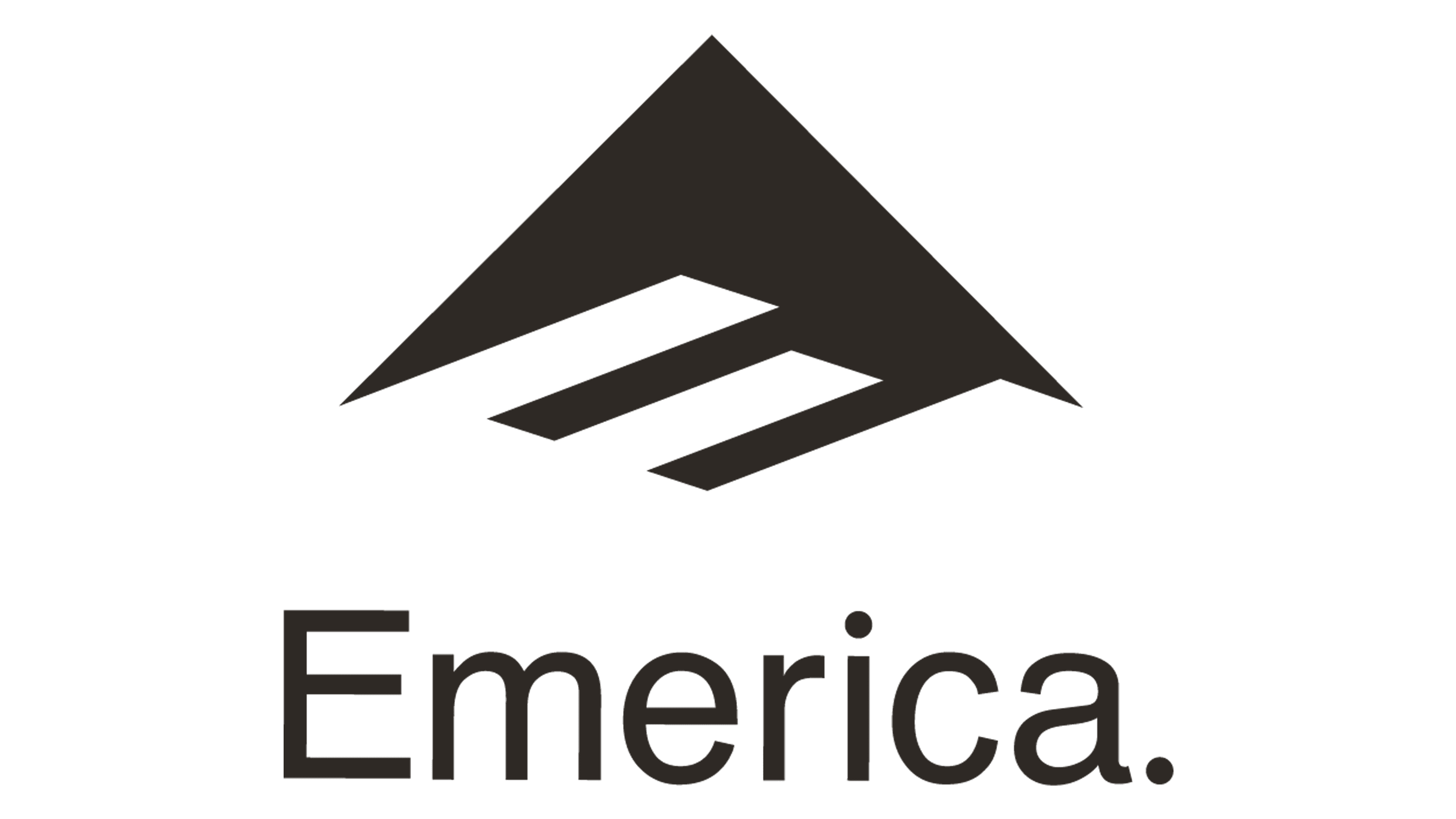 emerica