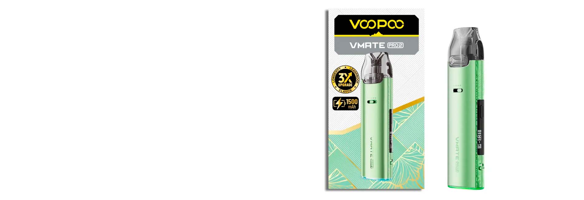 Voopoo VMATE PRO 2 купить выгодно в нашем интернет магазине Voopoo VMATE PRO 2 купить выгодно в нашем интернет магазине