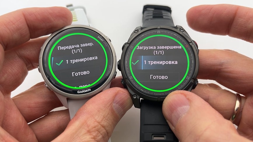 Garmin-Forerunner-970-Obzor-89.jpg