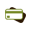 оплата