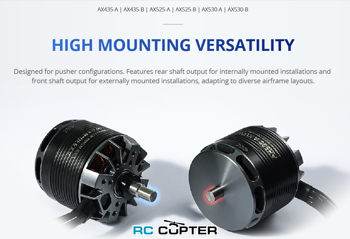 t-motor-ax530-a-06 t-motor-ax530-a-06.jpg
