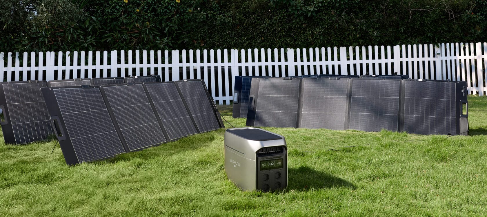 EcoFlow Delta 3 Max Plus (20).jpg