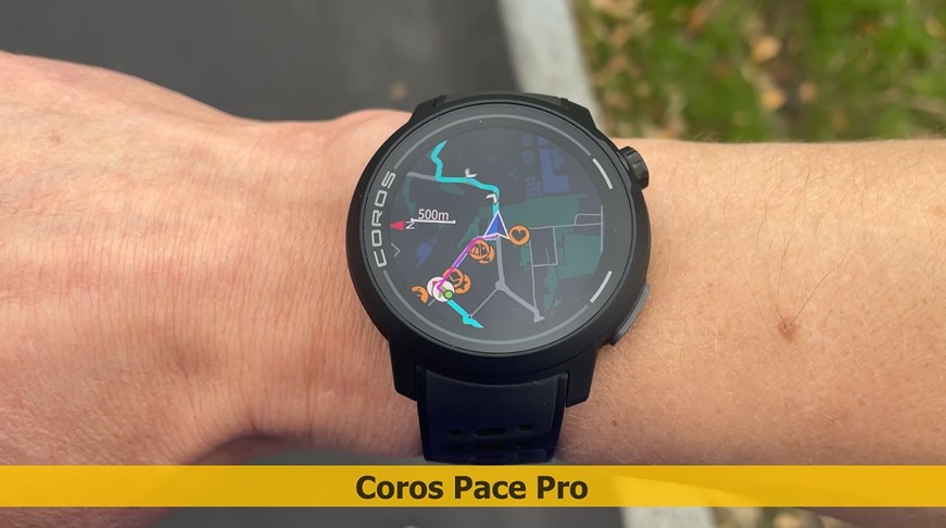 Amazfit-Active-3-Premium-obzor-60.jpg