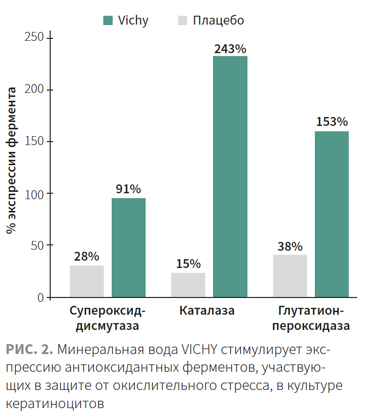 Наумчик КМ 1-2023_Рис 2.png