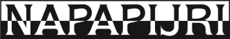 NAPAPIJRI Официальный магазин