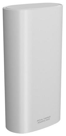 Royal Thermo