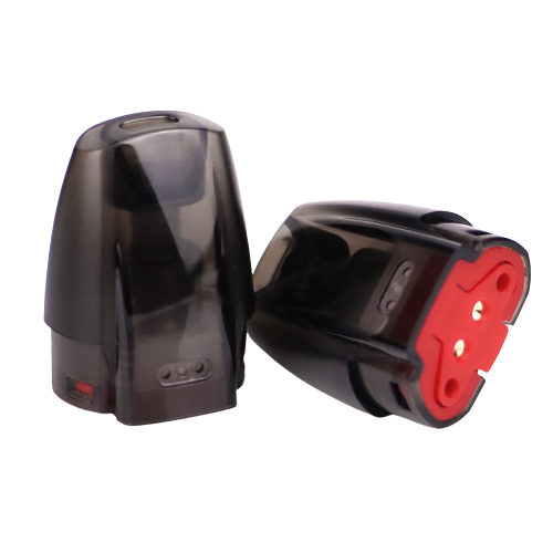 Картриджи Justfog Pod