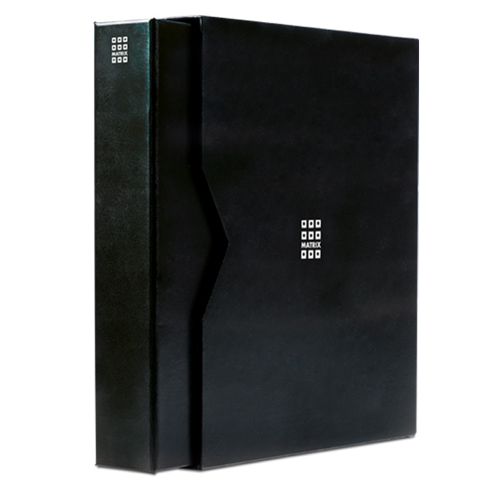 346627_MATRIXALBS__MATRIX_black.jpg