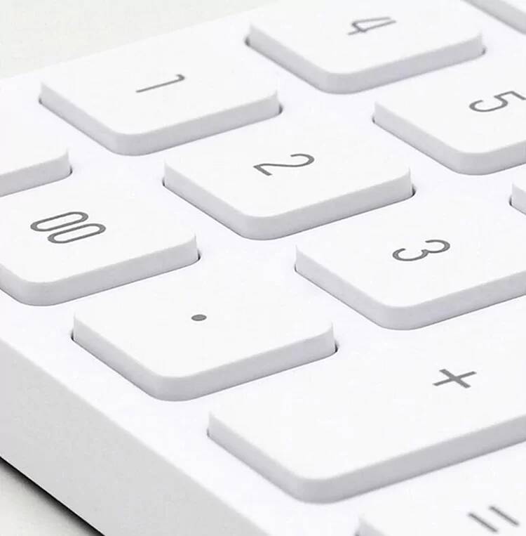 Калькулятор Kaco Lemo Desk Electronic Calculator K1412 -описание-9 Калькулятор Kaco Lemo Desk Electronic Calculator K1412 -описание-9.jpg