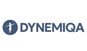 Dynemiqa.png