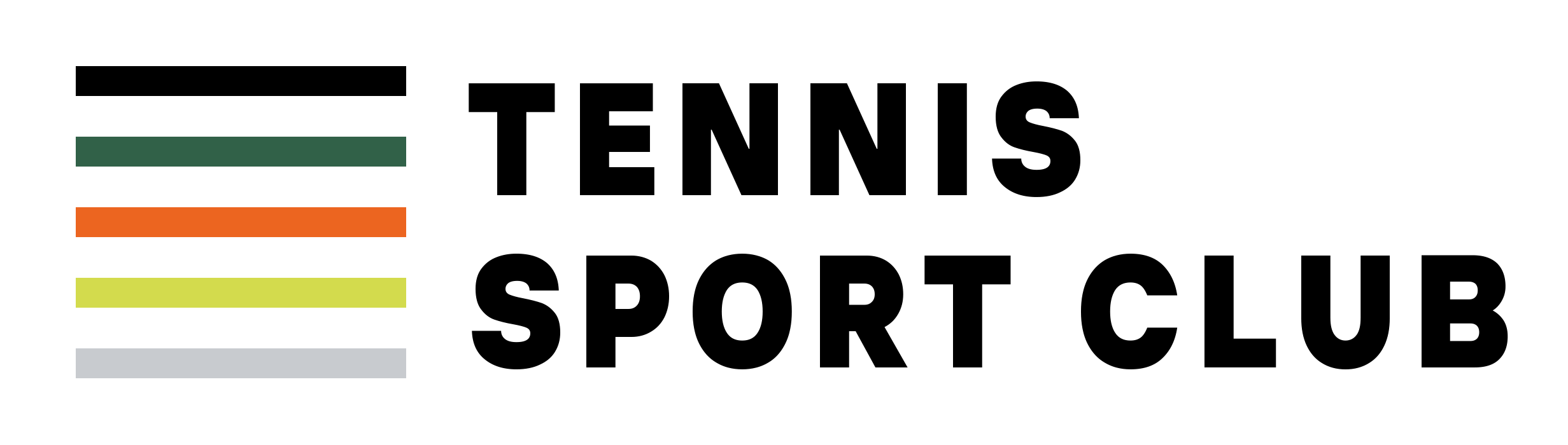теннисспорт для главной теннисспорт для главной.png