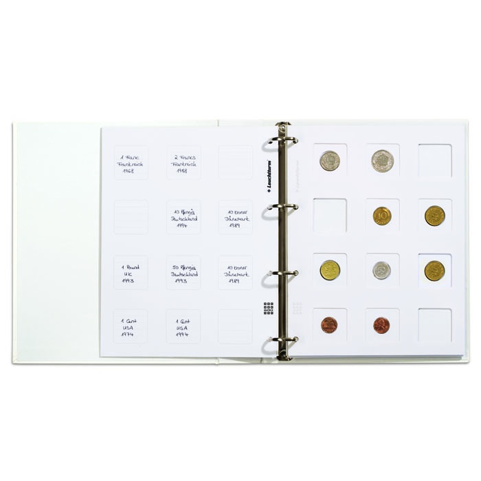 345707_MATRIXETW__MATRIX_white.jpg