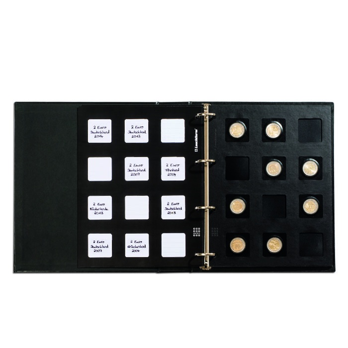 345706_MATRIXETS__MATRIX_black.jpg