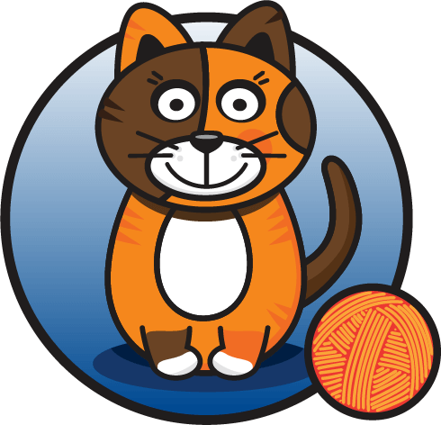 Project Calico
