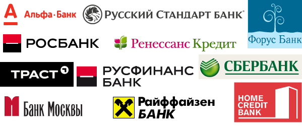 banks_logos.png