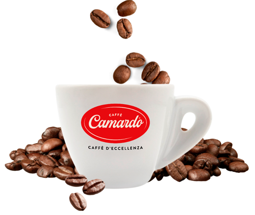 camardo-coffe camardo-coffe.png