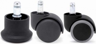 Выбор эргономичного компьютерного кресла