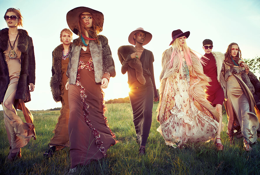 boho boho.jpg