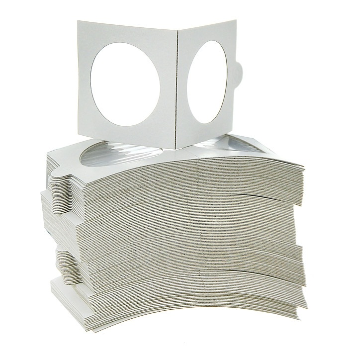 coin_Holders_for_stapling.jpg