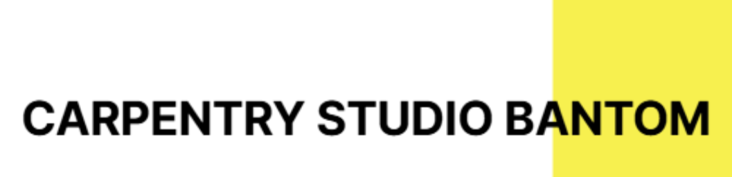 BANTOM