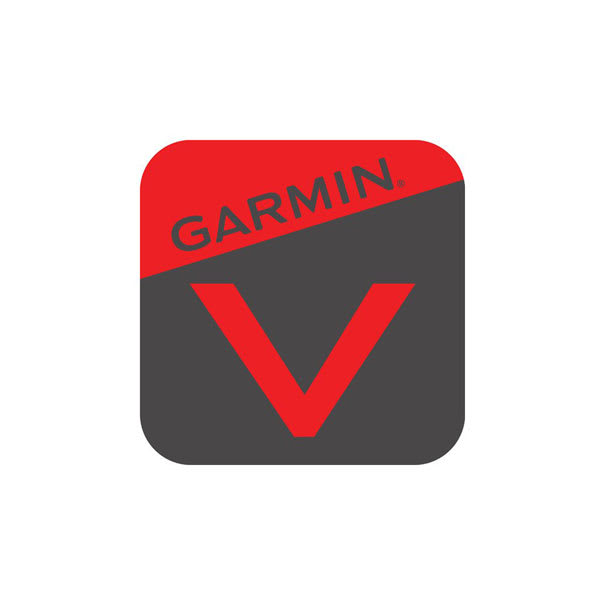 Приложение VIRB Mobile