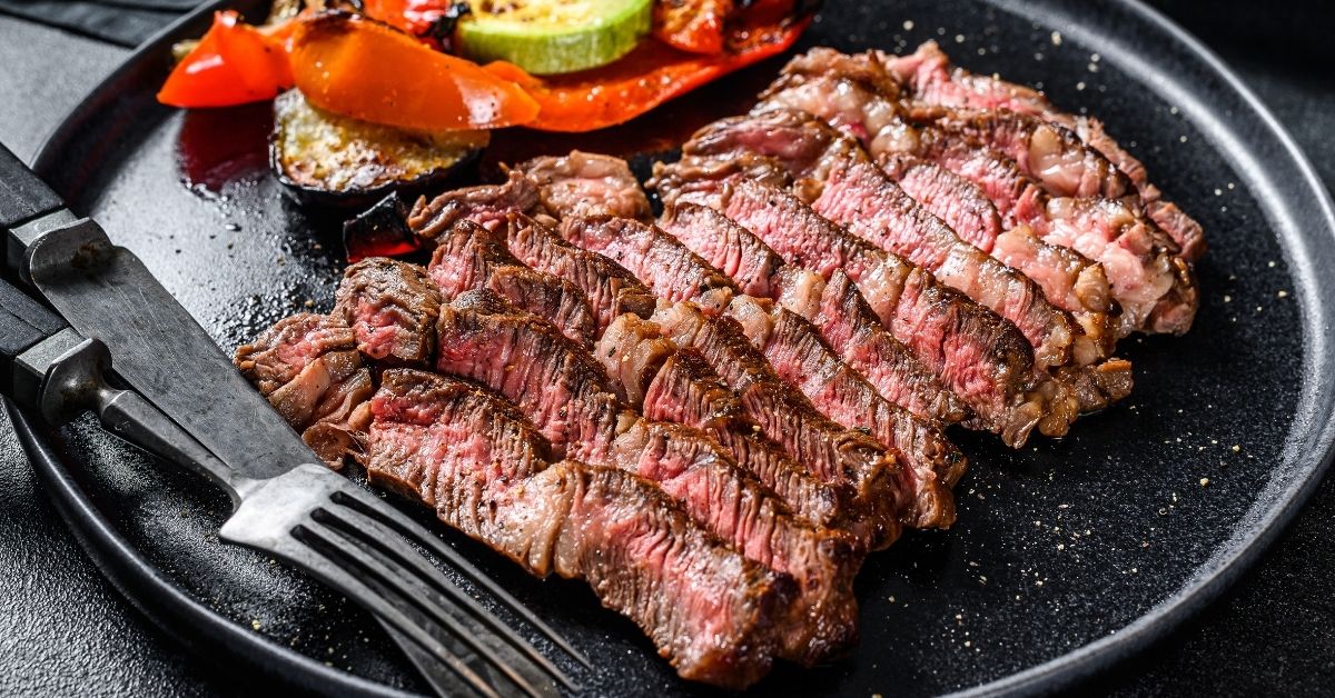 Chuck-Steak.jpeg