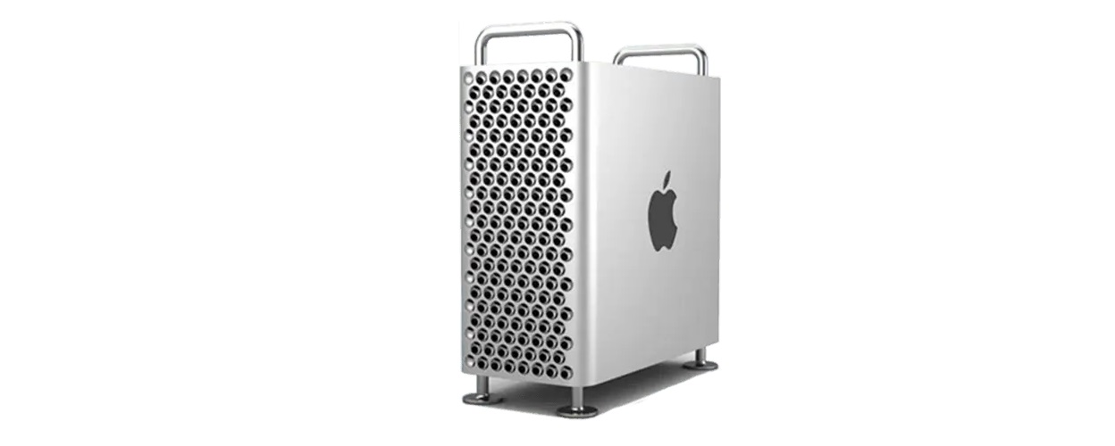 купить Mac Pro оригинал купить Mac Pro оригинал