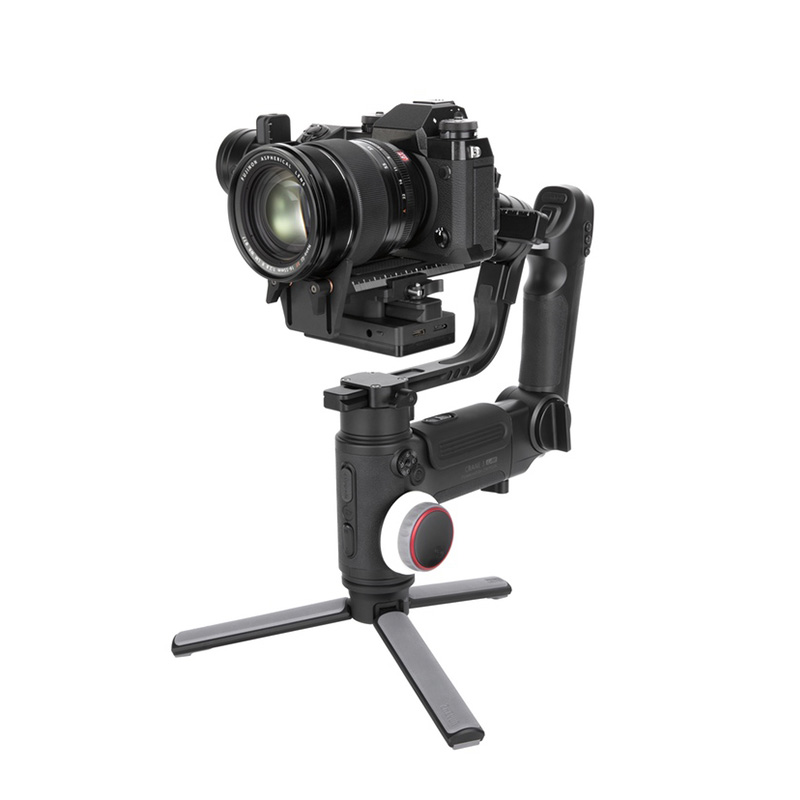 Zhiyun Crane 3 Lab