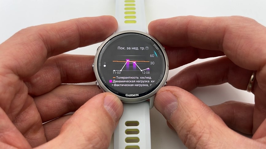 Garmin-Forerunner-970-Obzor-139.jpg